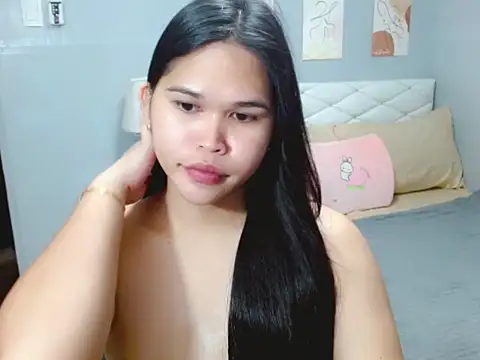 Snapshot of AlianaFord chatting on July 10, 2026, 3:14 pm AlianaFord online show from July 10, 2026, 3:14 pm