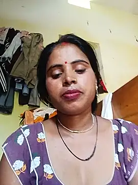 Snapshot of KRITIKA01990 chatting on July 10, 2026, 8:29 am KRITIKA01990 online show from July 10, 2026, 8:29 am