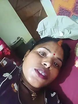 Snapshot of KRITIKA01990 chatting on July 14, 2026, 4:34 pm KRITIKA01990 online show from July 14, 2026, 4:34 pm