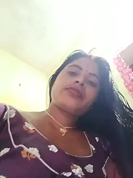 Snapshot of KRITIKA01990 chatting on July 20, 2026, 6:06 am KRITIKA01990 online show from July 20, 2026, 6:06 am