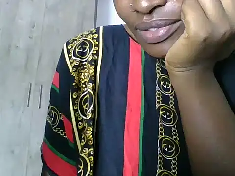 MissElsie21 online show from June 8, 2026, 7:36 pm