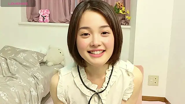 Momo hip online show from June 10, 2026, 9:52 am