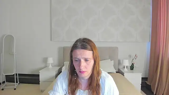 Snapshot of Kathrine-Meyer chatting on June 20, 2026, 1:09 am Kathrine-Meyer online show from June 20, 2026, 1:09 am