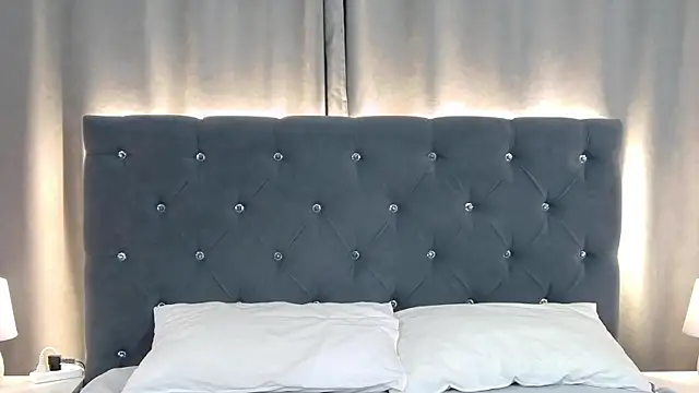 LirienVexx online show from June 28, 2026, 3:56 am