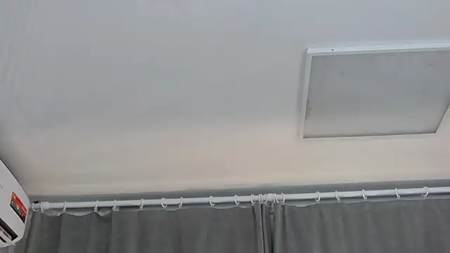 LirienVexx online show from July 3, 2026, 4:08 am