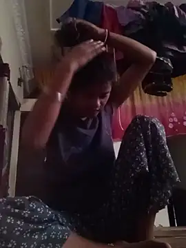 Hot bhabi0123 online show from June 16, 2026, 6:05 am