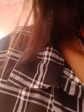Hot bhabi0123 online show from June 18, 2026, 9:14 am