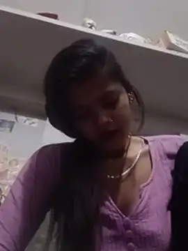 Hot bhabi0123 online show from June 23, 2026, 5:44 pm