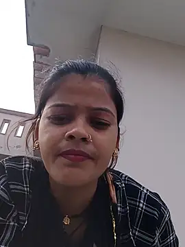Hot bhabi0123 online show from June 24, 2026, 11:53 am