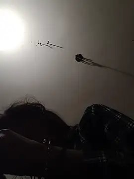 Hot bhabi0123 online show from June 25, 2026, 6:29 am