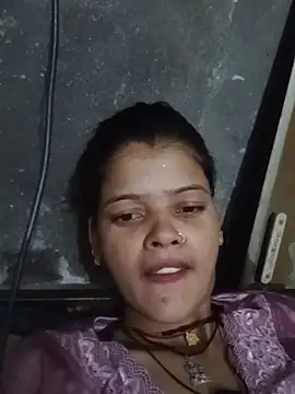 Hot bhabi0123 online show from June 29, 2026, 3:34 pm