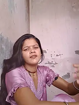 Hot bhabi0123 online show from July 5, 2026, 4:52 am