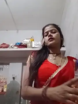 Hot bhabi0123 online show from July 6, 2026, 5:15 am