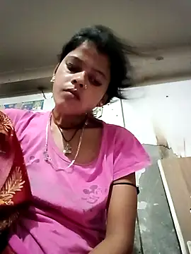 Hot bhabi0123 online show from July 19, 2026, 7:23 am