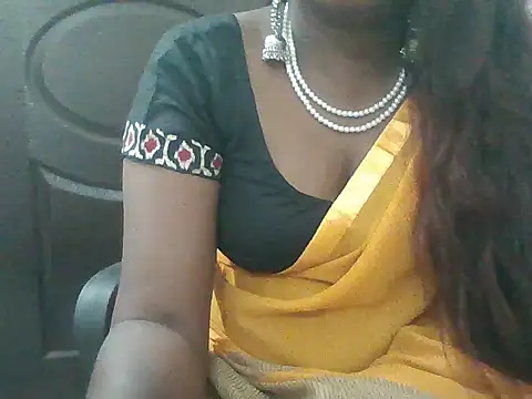 tamil-priyaaa online show from June 17, 2026, 4:41 pm