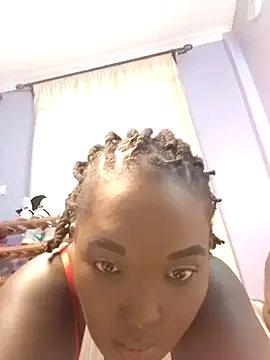 Snapshot of Sexxyy_v chatting on June 12, 2026, 11:20 am Sexxyy v online show from June 12, 2026, 11:20 am
