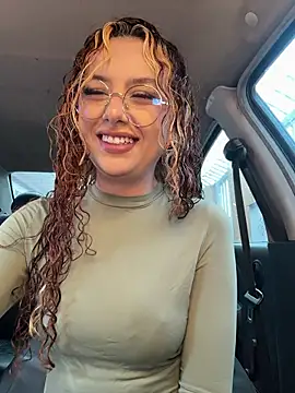 Snapshot of Joyce-fire chatting on July 12, 2026, 6:43 pm Joyce-fire online show from July 12, 2026, 6:43 pm