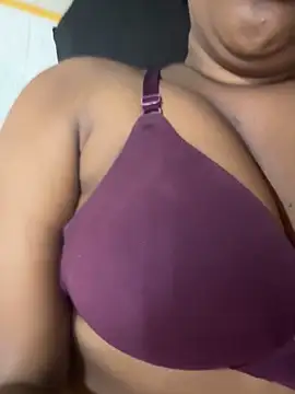 Mariyamike online show from June 11, 2026, 6:50 pm