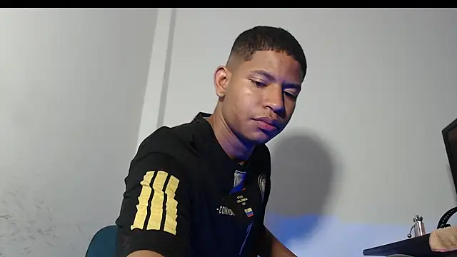 J erick online show from June 28, 2026, 12:33 pm