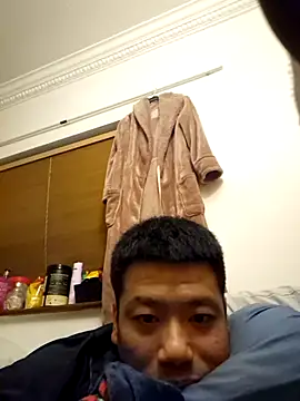 hongzison online show from July 6, 2026, 12:51 am