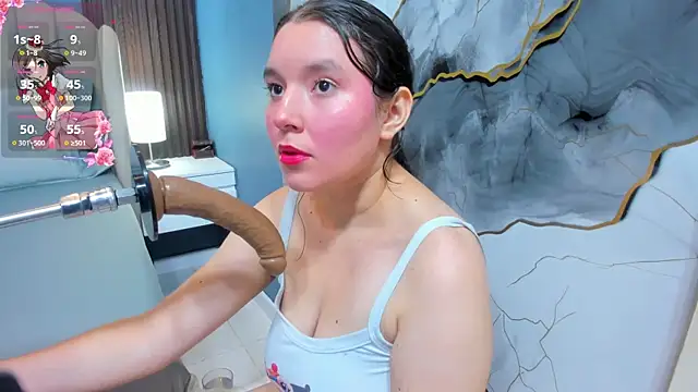 pao bunny online show from July 18, 2026, 7:39 pm