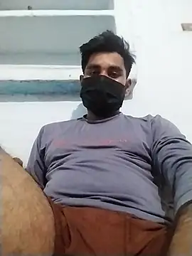 Snapshot of hard_dickk91 chatting on June 16, 2026, 4:20 pm hard dickk91 online show from June 16, 2026, 4:20 pm