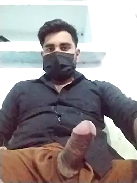 Snapshot of hard_dickk91 chatting on June 18, 2026, 7:19 am hard dickk91 online show from June 18, 2026, 7:19 am