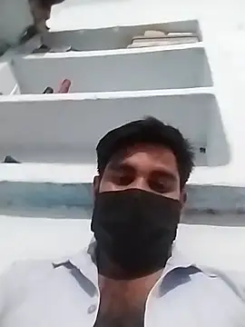Snapshot of hard_dickk91 chatting on July 3, 2026, 6:03 pm hard dickk91 online show from July 3, 2026, 6:03 pm
