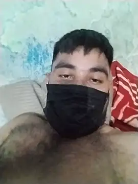 Snapshot of hard_dickk91 chatting on July 8, 2026, 6:23 pm hard dickk91 online show from July 8, 2026, 6:23 pm