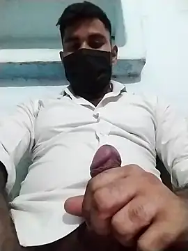 Snapshot of hard_dickk91 chatting on July 10, 2026, 9:23 am hard dickk91 online show from July 10, 2026, 9:23 am