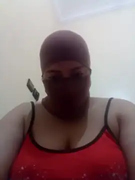 daloua sexy online show from July 14, 2026, 10:59 pm