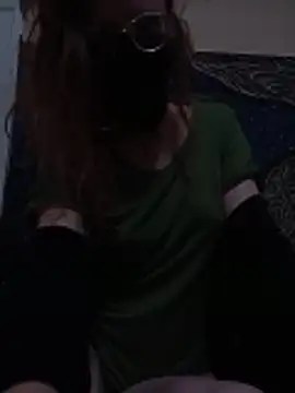 Snapshot of Mehri_Delight chatting on June 5, 2026, 12:28 am Mehri Delight online show from June 5, 2026, 12:28 am