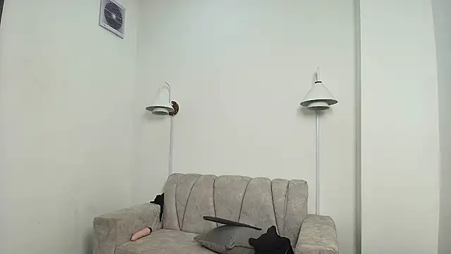 velvet sex23 online show from June 23, 2026, 8:56 am