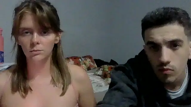 Snapshot of perfect_us696 chatting on June 18, 2026, 3:51 am perfect us696 online show from June 18, 2026, 3:51 am