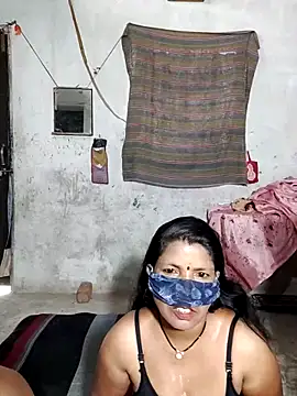 saritabhabixxx online show from June 16, 2026, 11:46 am