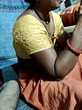 saritabhabixxx online show from July 12, 2026, 8:22 pm
