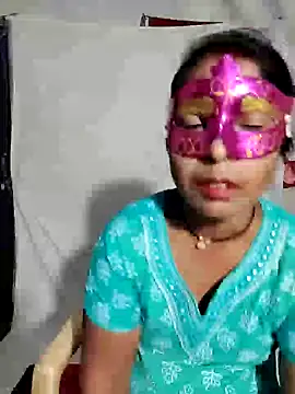 saritabhabixxx online show from July 16, 2026, 5:41 pm