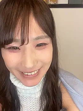 nana secret with mikkun online show from June 6, 2026, 2:33 pm