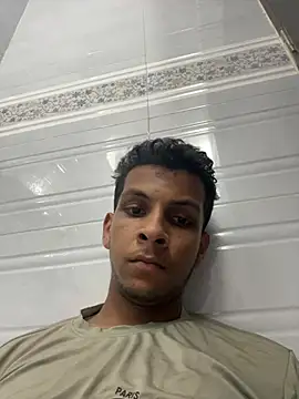 Hotboy126736 online show from June 4, 2026, 9:59 am