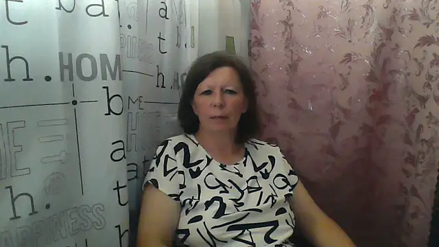 Snapshot of Schastlivaya43 chatting on June 11, 2026, 8:07 pm Schastlivaya43 online show from June 11, 2026, 8:07 pm