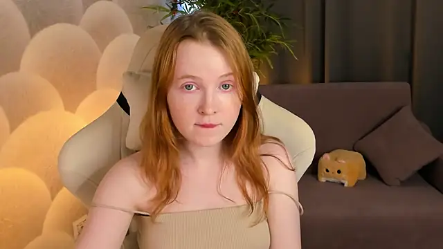 Snapshot of ari-kittyy chatting on July 21, 2026, 12:51 pm ari-kittyy online show from July 21, 2026, 12:51 pm