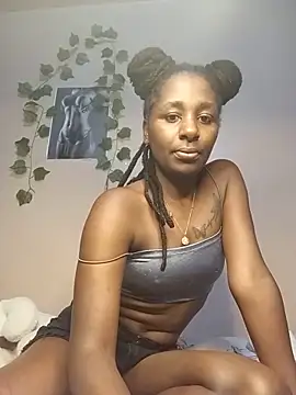 bresexy21 online show from June 4, 2026, 6:03 pm