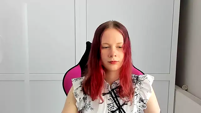 Skylar spring online show from June 30, 2026, 6:47 am