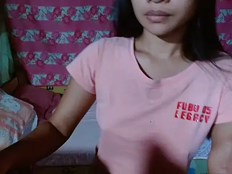 Itsme Foxy Shantale online show from July 5, 2026, 10:39 pm