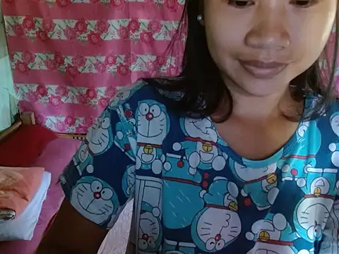 Itsme Foxy Shantale online show from July 13, 2026, 11:51 pm