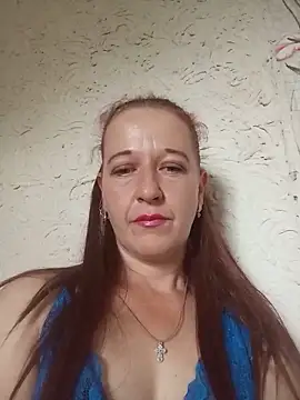 Arielka34 online show from June 10, 2026, 12:15 pm