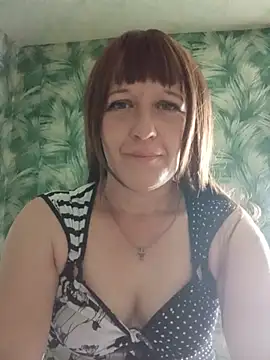 Arielka34 online show from June 30, 2026, 12:28 pm