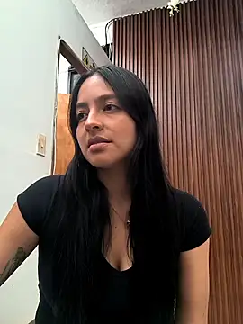 SophiCastro09  online show from June 10, 2026, 7:57 pm