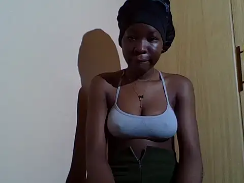 Snapshot of EbonyJuly chatting on June 24, 2026, 2:16 pm EbonyJuly online show from June 24, 2026, 2:16 pm