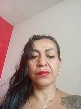 awezomepenelope online show from June 28, 2026, 4:24 pm